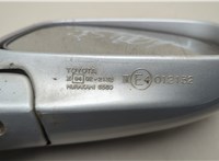  Зеркало боковое Toyota Celica 1999-2005 20637356 #3