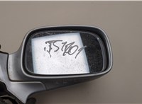  Зеркало боковое Toyota Celica 1999-2005 20637356 #4
