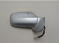  Зеркало боковое Toyota Celica 1999-2005 20637356 #5