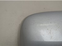  Зеркало боковое Toyota Celica 1999-2005 20637356 #7