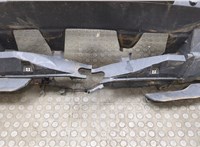  Усилитель бампера Land Rover Range Rover Sport 2005-2013 11520652 #2