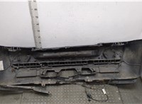  Усилитель бампера Land Rover Range Rover Sport 2005-2013 11520652 #6