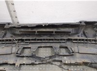  Усилитель бампера Land Rover Range Rover Sport 2005-2013 11520652 #7