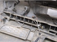  Усилитель бампера Land Rover Range Rover Sport 2005-2013 11520652 #8