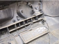  Усилитель бампера Land Rover Range Rover Sport 2005-2013 11520652 #9