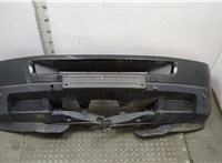  Усилитель бампера Land Rover Range Rover Sport 2005-2013 11520652 #1