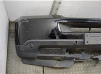  Усилитель бампера Land Rover Range Rover Sport 2005-2013 11520652 #10