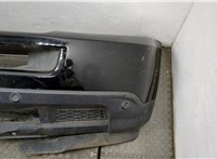  Усилитель бампера Land Rover Range Rover Sport 2005-2013 11520652 #11