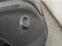  Усилитель бампера Land Rover Range Rover Sport 2005-2013 11520652 #12