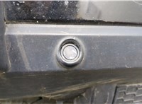  Усилитель бампера Land Rover Range Rover Sport 2005-2013 11520652 #13