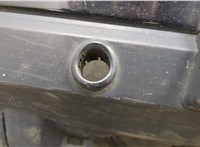  Усилитель бампера Land Rover Range Rover Sport 2005-2013 11520652 #14