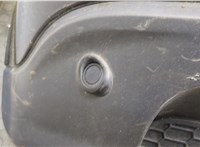  Усилитель бампера Land Rover Range Rover Sport 2005-2013 11520652 #15