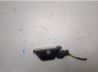 6340G3 Подсветка номера Peugeot 508 2010-2018 20637359 #1