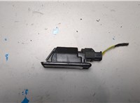 6340G3 Подсветка номера Peugeot 508 2010-2018 20637359 #2