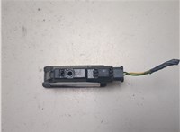 6340G3 Подсветка номера Peugeot 508 2010-2018 20637359 #4