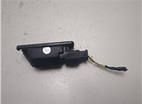 6340G3 Подсветка номера Peugeot 508 2010-2018 20637359 #5