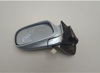  Зеркало боковое Toyota Celica 1999-2005 20637361 #1