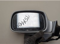  Зеркало боковое Toyota Celica 1999-2005 20637361 #2