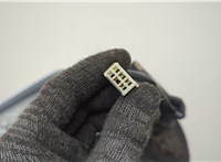 Зеркало боковое Toyota Celica 1999-2005 20637361 #3