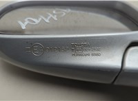  Зеркало боковое Toyota Celica 1999-2005 20637361 #5