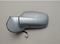  Зеркало боковое Toyota Celica 1999-2005 20637361 #6