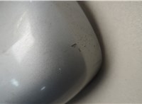  Зеркало боковое Toyota Celica 1999-2005 20637361 #7