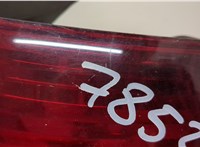  Фонарь (задний) Audi A6 (C6) 2004-2011 20637362 #3