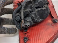  Фонарь (задний) Audi A6 (C6) 2004-2011 20637362 #6