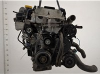  Заслонка дроссельная Saab 9-5 1997-2005 11520658 #1