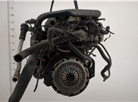  Заслонка дроссельная Saab 9-5 1997-2005 11520658 #2