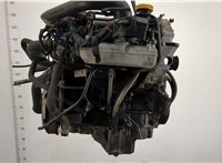  Заслонка дроссельная Saab 9-5 1997-2005 11520658 #3