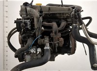 Заслонка дроссельная Saab 9-5 1997-2005 11520658 #4