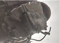  Заслонка дроссельная Saab 9-5 1997-2005 11520658 #6