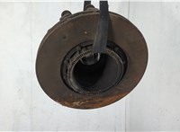 1812161 Ступица (кулак, цапфа) DAF XF 105 2006-2013 20637370 #3