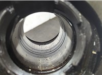 1812161 Ступица (кулак, цапфа) DAF XF 105 2006-2013 20637370 #4