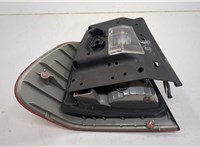  Фонарь (задний) BMW 3 E46 1998-2006 20637371 #3