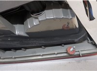  Фонарь (задний) BMW 3 E46 1998-2006 20637371 #5