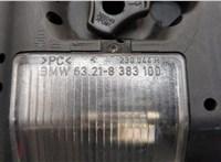  Фонарь (задний) BMW 3 E46 1998-2006 20637371 #7