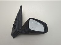  Зеркало боковое Renault Laguna 3 2007-2025 20637372 #1