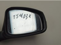  Зеркало боковое Renault Laguna 3 2007-2025 20637372 #2