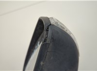  Зеркало боковое Renault Laguna 3 2007-2025 20637372 #3