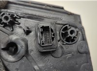  Зеркало боковое Renault Laguna 3 2007-2025 20637372 #4