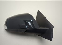  Зеркало боковое Renault Laguna 3 2007-2025 20637372 #5