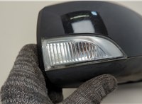  Зеркало боковое Renault Laguna 3 2007-2025 20637372 #6