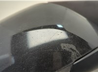  Зеркало боковое Renault Laguna 3 2007-2025 20637372 #7