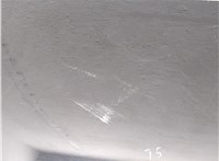  Крышка (дверь) багажника Audi TT (8N) 1998-2006 20637375 #3