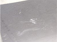  Крышка (дверь) багажника Audi TT (8N) 1998-2006 20637375 #5