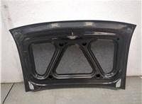  Крышка (дверь) багажника Audi TT (8N) 1998-2006 20637375 #6