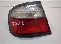  Фонарь (задний) Nissan Primera P11 1996-2002 20637376 #1