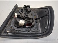  Фонарь (задний) Nissan Primera P11 1996-2002 20637376 #3